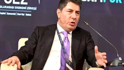 Fenerbahçeli eski yönetici Hakan Safi'den milli futbolculara prim sürprizi