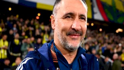 Fenerbahçe'yi eleyen Pereira'nın Nottingham Forest'ı milli yıldızımıza boyun eğdi