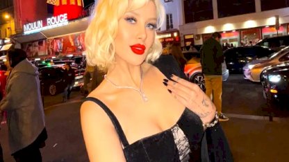 Fenomen Ayşegül'ün ölümüne "cinayet" diyen arkadaşı gözaltına alındı