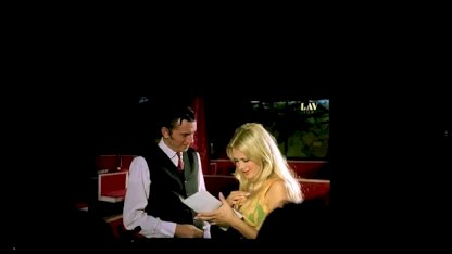 Filiz Akın Anıldı