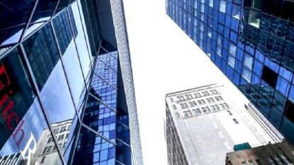 Fitch'ten Hürmüz Boğazı açıklaması: Petrol fiyatları 120 doları görebilir