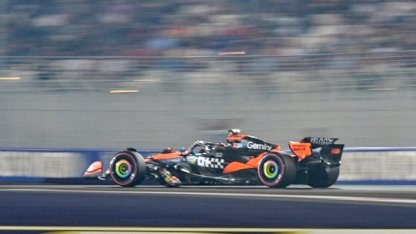 Formula 1, Bahreyn ve Suudi Arabistan'daki yarışları iptal etti