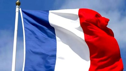 Fransa'da Belediye Seçimleri Başlıyor