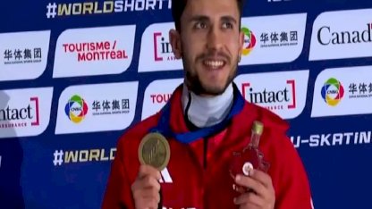 Furkan Akar, Tarihi Bronz Madalya Kazandı