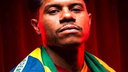 Futbol: Ederson ve Sara, Brezilya Milli Takımı'nda!