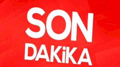 Futbolcu cinayetinde aralarında Aleyna Kalaycıoğlu ve İzzet Yıldızhan'ın da bulunduğu 7 şüpheli tutuklandı