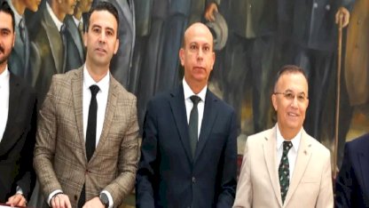 Gaziantep FK maçlarında “Amatörler ve Aile Tribünü” dönemi