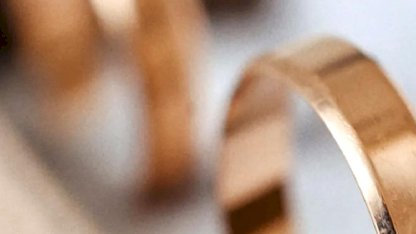 Gençlere evlilik desteği... Projeye nasıl başvuru yapılır?