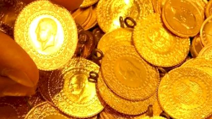 Geri sayım başladı: Altında dananın kuyruğu bugün kopuyor