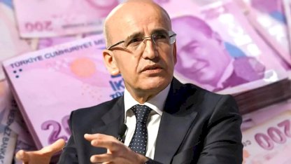 GİB, Yapay Zeka ile Gelir Vergisi Denetimini Güçlendiriyor