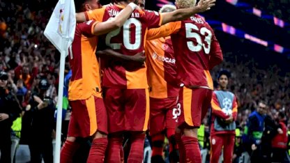 GS-Liverpool maçı bilet fiyatları dudak uçuklattı