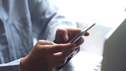 Hacklenen Hesaplar İçin Kurtarma Rehberi 