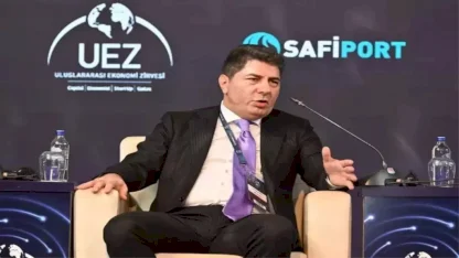 Hakan Safi'den Milli Takıma 1 Milyon Euro Prim Desteği