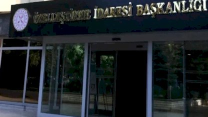 Hazine’den özelleştirme kararı... Elektrik şirketi hisseleri satışa çıkarılıyor