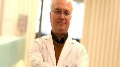 Hipnoterapi Davranışları Yeniden Kodluyor!