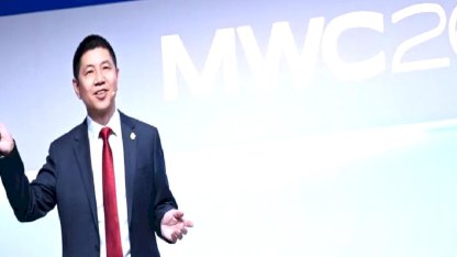 Huawei, operatörlerde yeni bir büyümeyi desteklemek için NG WAN'ı piyasaya sürdü