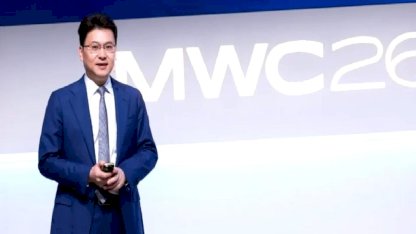 Huawei, yapay zekâ çağında yeni büyümeyi desteklemek için Yeni Nesil Optik Ağ Ürünlerini ve Çözümlerini tanıttı