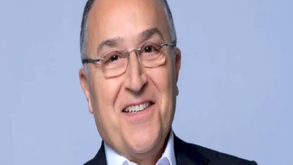 Humanis Psikiyatri Tedavi Alanına Güçlü Bir Adım Attı