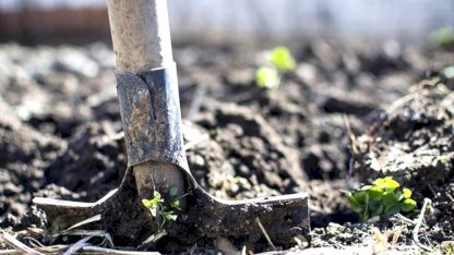 Hürmüz Boğazı krizi küresel gübre piyasasını sarstı: Fiyatlar hızla yükseliyor