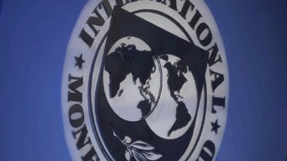 IMF: Enerji fiyatları küreresel enflasyonu tetikleyecek