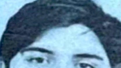 İnegöl'de Kaza: 1 Ölü, 2 Yaralı