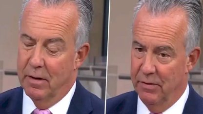 İngiliz generalden çaresizliğin itirafı: İran füze fırlatırsa yapabileceğimiz hiçbir şey yok