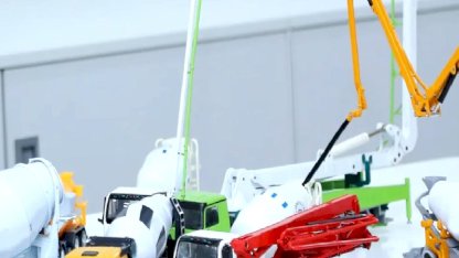 İnşaat sektörü denge arayışında!