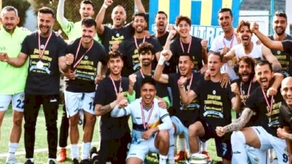 İpsala’nın gururu oldu