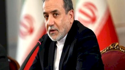 İran, ABD ile Temas İddialarını Reddetti