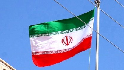 İran: ABD-İsrail saldırılarında hasar gören sivil birim sayısı 105 bini geçti