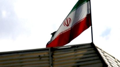 İran: Amerika'nın kukla gücüne güvenmeyin