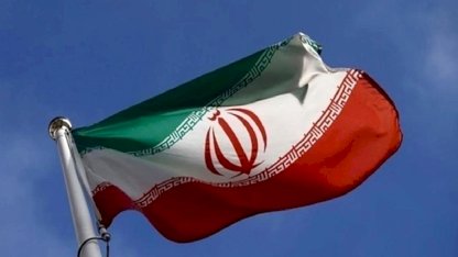 İran Devrim Muhafızlarından Tel Aviv'e saldırı