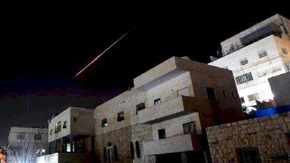 İran: Düşman tamamen teslim olana kadar savaşı sürdüreceğiz