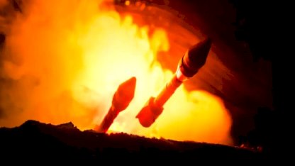 İran gizli silah mı kullandı? 4 bin kilometre uzaktaki ABD-İngiltere üssünü hedef aldılar