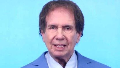 İran, Hürmüz Boğazı'ndan petrol ihracatına izin vermeyecek