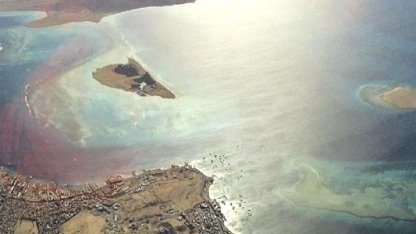 İran: İsrail ve ABD büyükelçilerini sınır dışı eden ülkeler Hürmüz Boğazı'ndan geçebilir