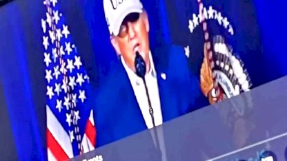 İran Kanal 3'e Siber Saldırı