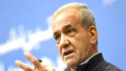 İran, Nükleer Silah Arayışında Değil