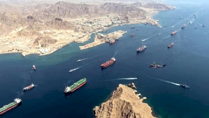 İran: Petrol varilinin 200 dolara çıkmasına hazır olun