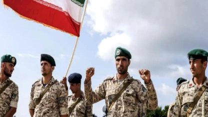 İran Savunma Bakanlığı Sözcüsü: Düşman savaşı durdurmak zorunda kalacak