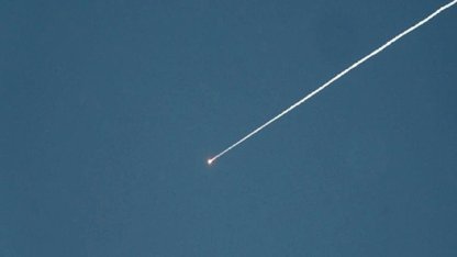 İran, Suudi Arabistan'daki üsse saldırdı: 10 ABD askeri yaralandı