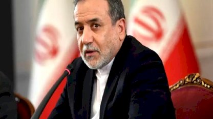 İran'da Yeni Lider Seçimi Yaklaşıyor