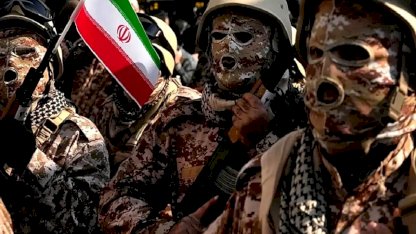 İran'dan Avrupa ülkelerine 'meşru hedef haline gelirsiniz' uyarısı