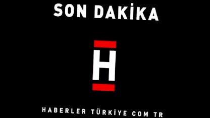 İran’dan Füze Açıklaması: “Türk Topraklarını Hedef Almadık”
