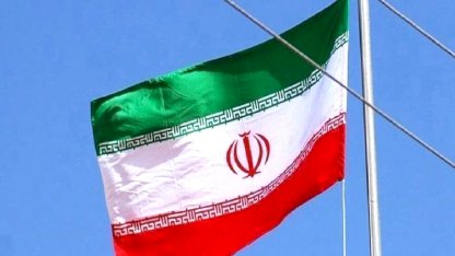 İran'dan Trump'ın müzakere iddialarına sert yalanlama