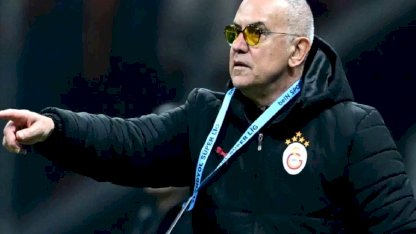 İrfan Saraloğlu: 7 puanlık farkı daha da açmak için çalışacağız