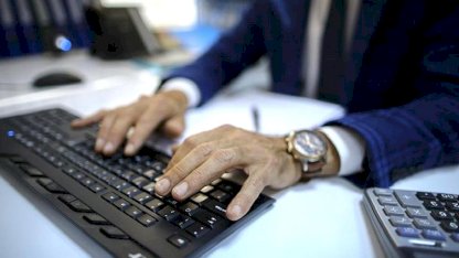 İŞKUR 2025'te 13 bin kişiyi yurt dışında işle buluşturdu