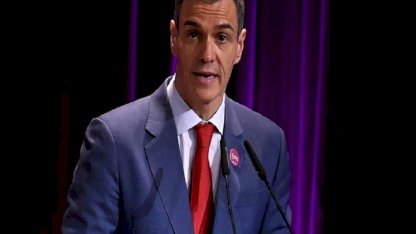 İspanya’dan Hürmüz Boğazı çağrısı: Dünya bu savaşın sonuçlarına katlanmamalı