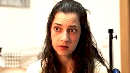 İspanyol Kadın Ötenaziyle Hayatına Son Verdi