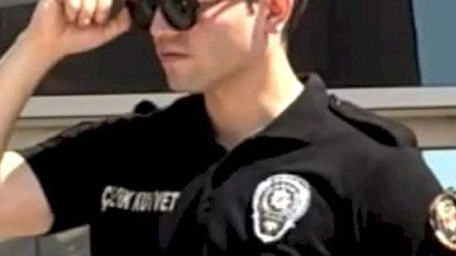 Isparta'da Baba-Oğul Silahlı Tartışma: 1 Ölü, 1 Yaralı